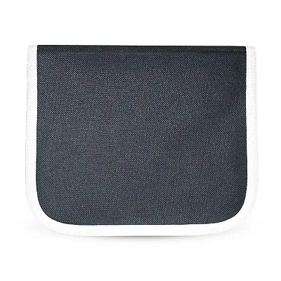 Bellman & Symfon Travel Case BE9147