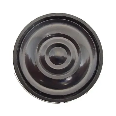 Uniden Bspg0631001 Uniden - Replacement Internal Speaker For The Bc75Xlt Scanner
