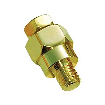 Battery Terminal Side Mount  Bstpg   Btpesg  Post Adaptor Xscorp