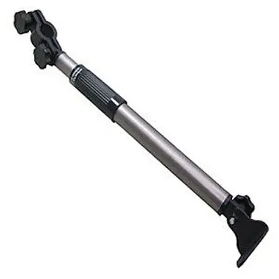BRACKETRON LTMSA102 Ltm 30Mm Telescoping Support Brace