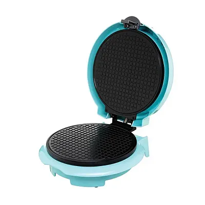 Brentwood Just For Fun Ts-1405Bl Waffle Cone Maker