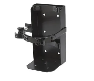 BUCKEYE FIRE 700226 10 Lb. Mounting Kit