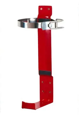 BUCKEYE FIRE 700260 5 Lb. Mount Bracket