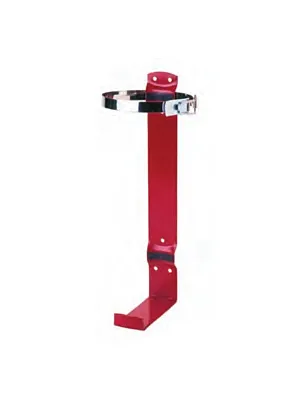 BUCKEYE FIRE 700430 10 Lb. Bracket Kit