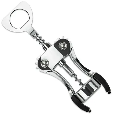 Ergonomic Corkscrew BWIN-102
