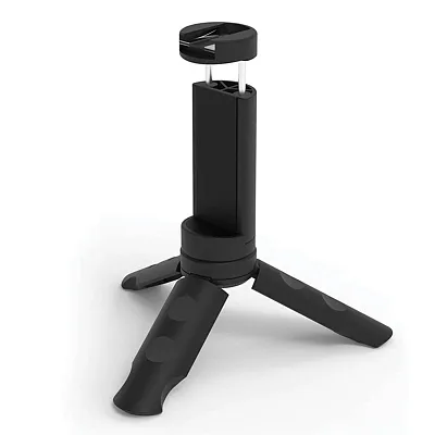 Bower Wa-Tg150 Top Grip Smartphone Tripod