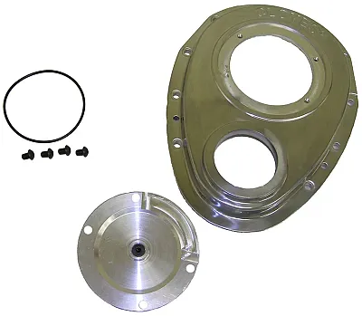 CLOYES 9221 Qik Button Timing Cvr