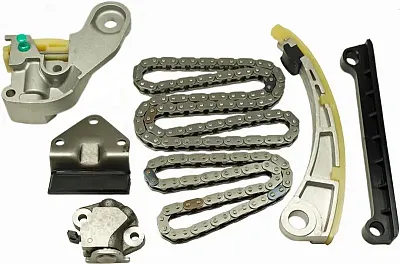 CLOYES 94199SX Engine Timing Chain Kit