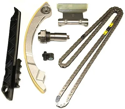 CLOYES 94201SX Timing Kit