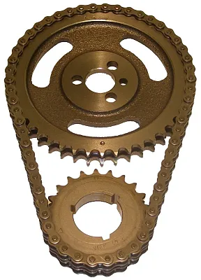 CLOYES C3023XSP Timing Set 3Pc Skinpacked