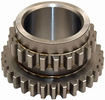 CLOYES S1023 Crankshaft Sprocket 2011-2019/Chry