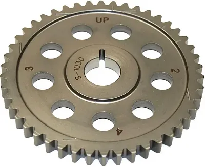 CLOYES S1030 Camshaft Sprocket 2003-2011 2014-