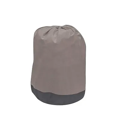 CLASSIC ACC 0498182401 Encompass Class C Cover 29-32