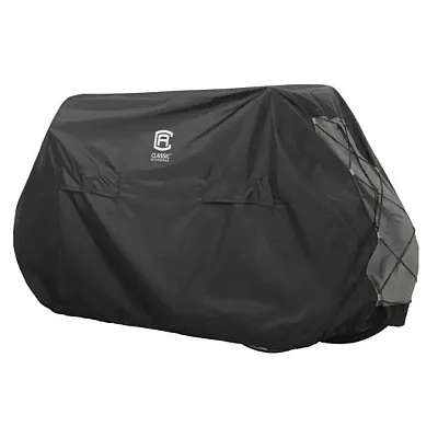 CLASSIC ACC 54013801RT Bike Cover