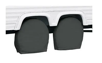 CLASSIC ACC 8024119040 Rv Wheel Covers