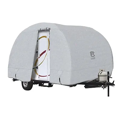 CLASSIC ACC 8025616100 Permpro R Pod Cvr To 17&#039;7&#039; Mod3