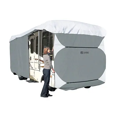 CLASSIC ACC 8033618310 Pp3 Class A Cover 30-33&#039;