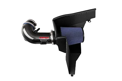 CORSA EXHST 44006 Corsa Performance