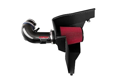 CORSA EXHST 44006D Corsa Performance