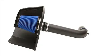 CORSA EXHST 615853O Corsa Performance Apex Maxflow 5 Me