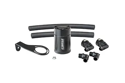 CORSA EXHST CC0012 Corsa Performance 3 Oz. Aluminum Oi