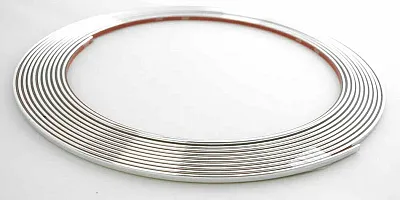 COWLES S37740 Cust Access Mold 1/4&#039;X 20