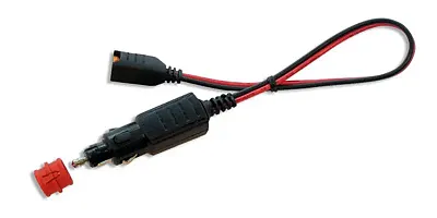 CTEK 56263 Cigarette Adapter