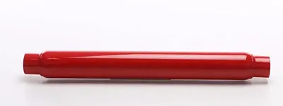 CHERRY BOMB 87516CB Glasspack - Cherry Bomb Straight