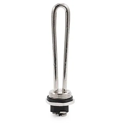 CAMCO 02103 1000W 120V Screw In Elem