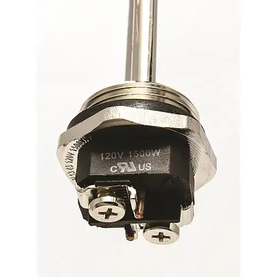 CAMCO 02142 Heating Element 120 Volt 1500Watt