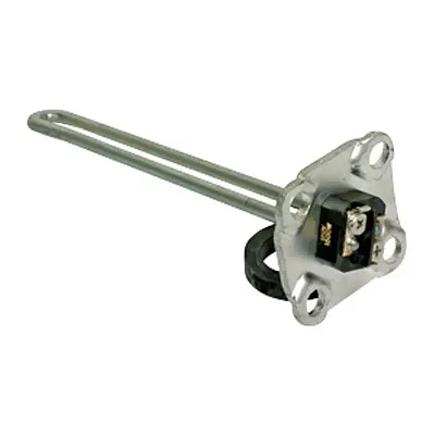 CAMCO 04363 Univ Flange Element 1500W