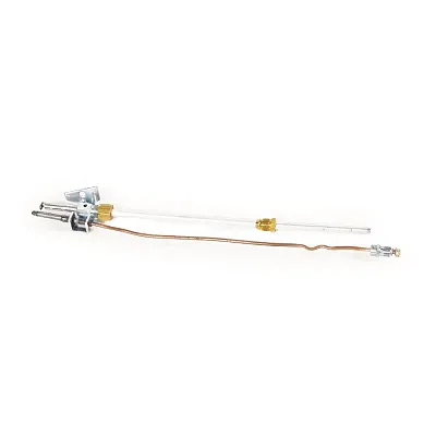CAMCO 08773 Rv Gas Pilot Assembly 9&#039;