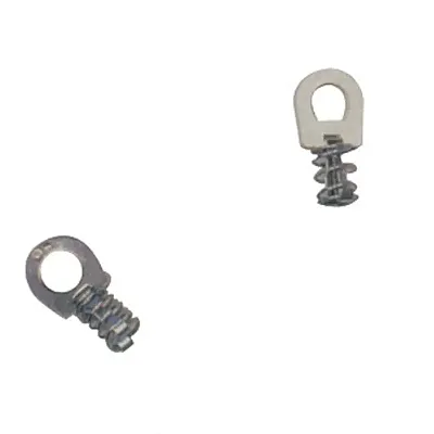CAMCO 09213 Camloc Fastener Steel