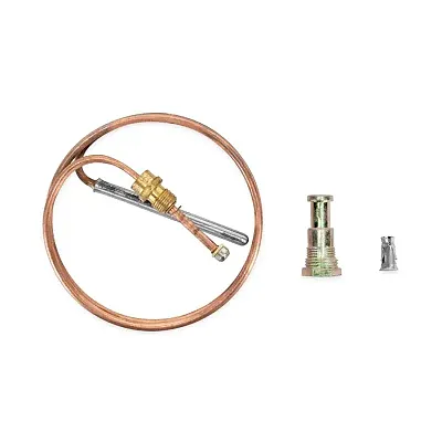 CAMCO 09293 Thermocouple - 24&#039;