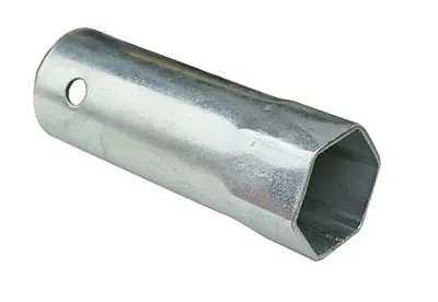 CAMCO 09883 Screw In Element Wrench