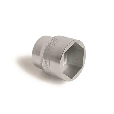 CAMCO 09951 Professinl Element Socket