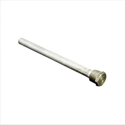 CAMCO 11562 Anode Rod Fits Suburban