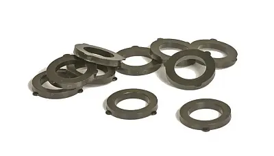CAMCO 20153 Hose Washers 10/Card