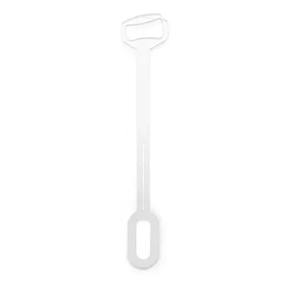 CAMCO 20165 Hose And Cord Carry Strap