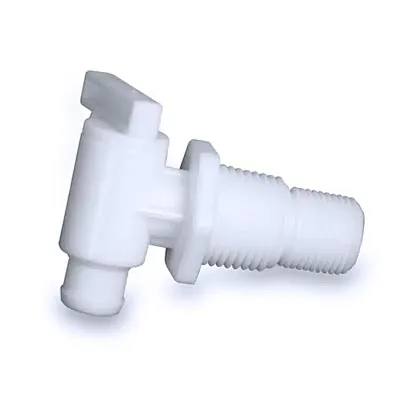 CAMCO 22243 Drnvlv3/8&#039;O1/2&#039;Mptw/Oflng