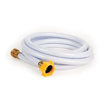CAMCO 22743 Tastepure 10&#039; Hose