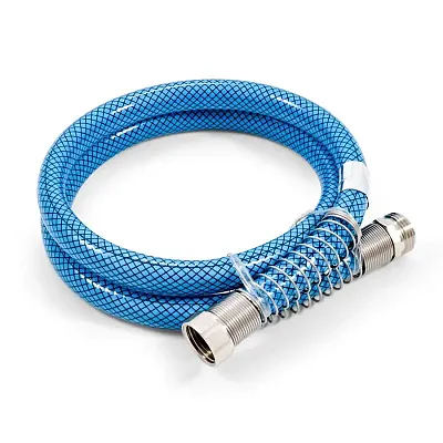 CAMCO 22813 Taste Pure 4&#039; Water Hose