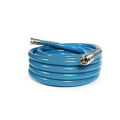 CAMCO 22843 Premium 35&#039; Water Hose