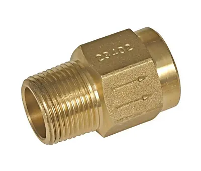 CAMCO 23402 3/4&#039; Back-Flow Preventer