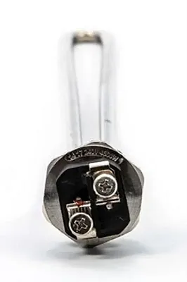 CAMCO 2343 Imm Ele 4500W/240V