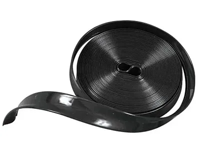 CAMCO 25312 Vinyl Insert 1&#039; X 1000&#039; B