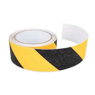 CAMCO 25405 Grip Tape B&Y 2 X 15