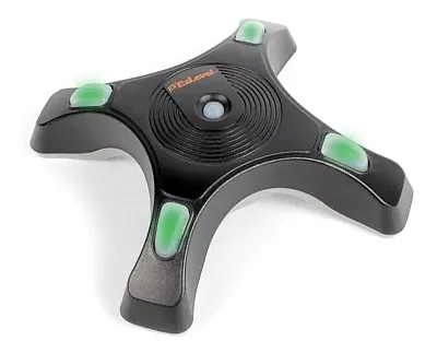 CAMCO 25505 Level-Rv Ez Level