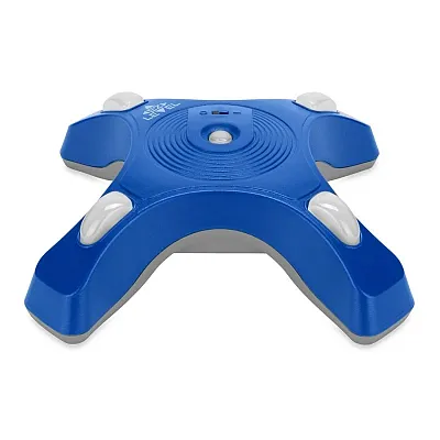 CAMCO 25507 Rv Ez Level Wireless (E/F)