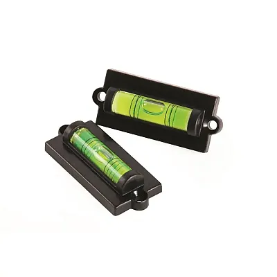 CAMCO 25523 Standard Level